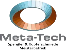 Meta-Tech Sprengler & Kupferschmiede Meisterbetrieb